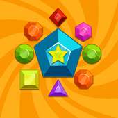 Jawal Mash Ultimate Jewel icon
