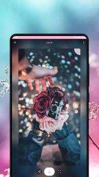 Cover Wallpaper screenshot 2