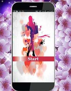 Best- BF | Beauty Photo new editor stickers - 2020 screenshot 1