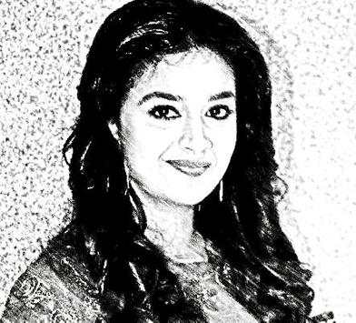 Pencil Photo Sketch(Photo Editor App) screenshot 4