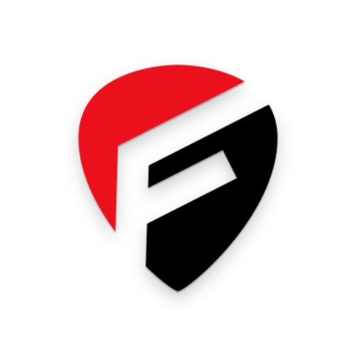 FlexVPN Pro icon