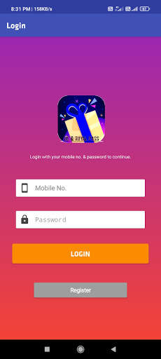 UC & royal pass BGMI screenshot 2