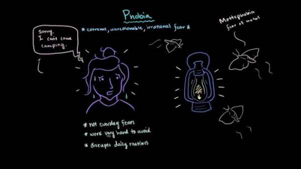 mental health psychology screenshot 5