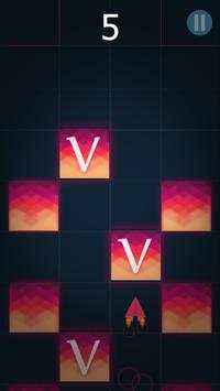 V-MATES Super VID _Game screenshot 3
