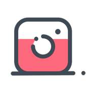 InstaDownload