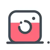 InstaDownload