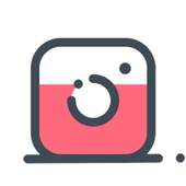 InstaDownload 1.3