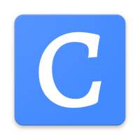 C Hive