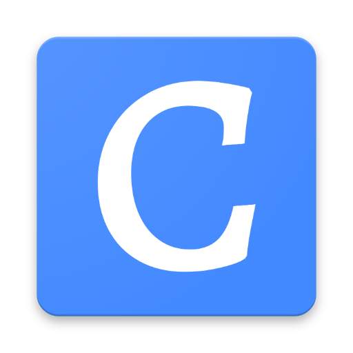 C Hive 2.03