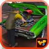 Luxury Car Mechanic Workshop 1.0.7