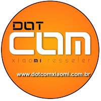dotcom on 9Apps