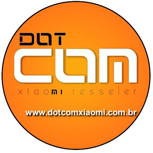 dotcom 1.0