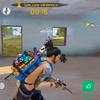 Guide and Tips New Guide For Free_Fire 2019 1.0