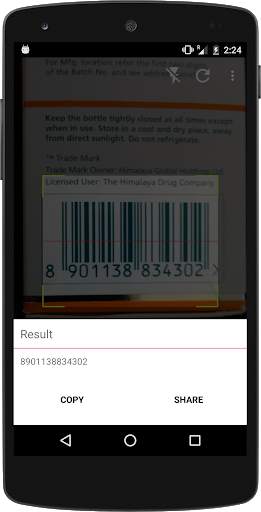 App Cleaner 7 تصوير الشاشة