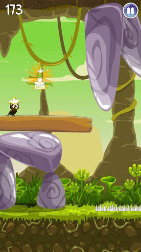 NGL - The Game screenshot 7