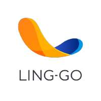 LINGGO on 9Apps