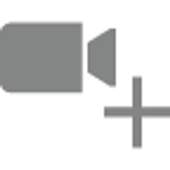 Camera Searcher 0.9