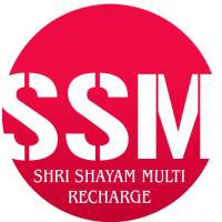 S S Multi Recharge