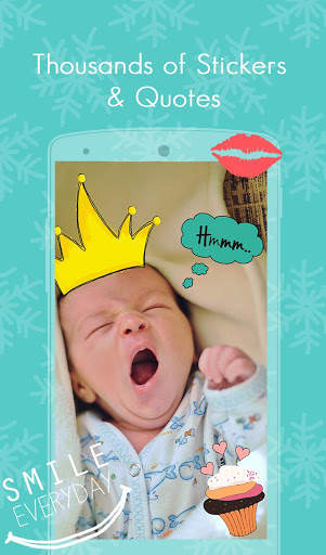 PhotoSoft-Camera Photo Editor screenshot 2