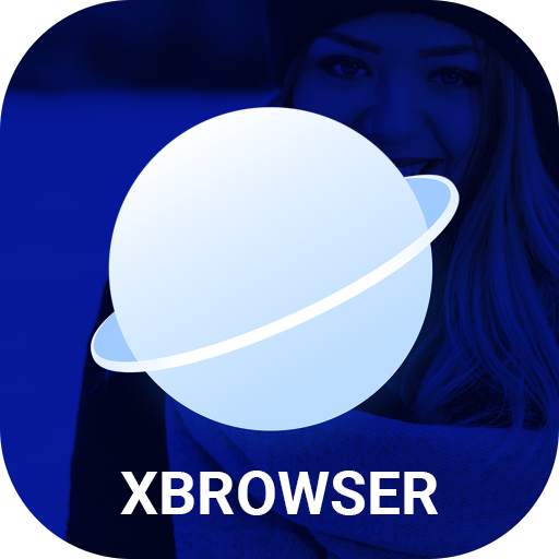 Private VPN - Proxy Browser 1.0.7