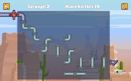 Tesisatçı screenshot 11