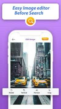 Search With Camera screenshot 3