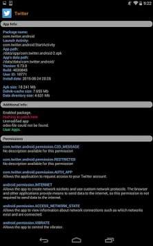 22331 Player screenshot 4