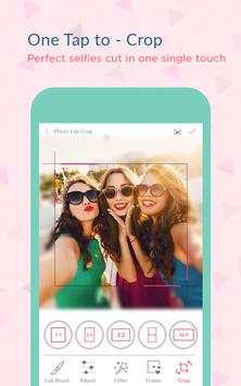 Photo Lab Editor : Magic Photo Effect screenshot 4