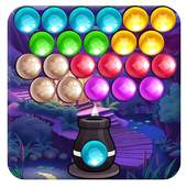 Hottest Bubble Shooter 1.4