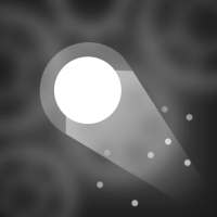 Clockworks : Free Action Game