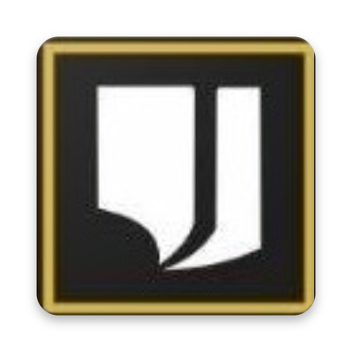 project pal-Software Engineering icon