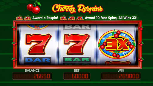 ماكينة الحظ Vegas Slots Galaxy 4 تصوير الشاشة
