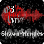 Shawn Mendes - There's Nothing Holdin' Me Back icon