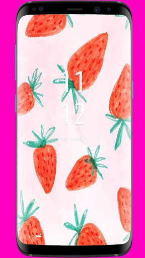 Tumblr Wallpaper screenshot 6
