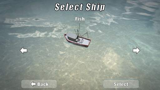 RC Ship Simulator screenshot 6