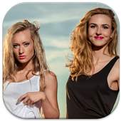 photo editor 3 1.0