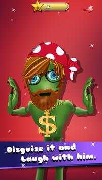 Dame Tu Cosita Challenge Games screenshot 3