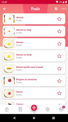Le Secret du Poids screenshot 6