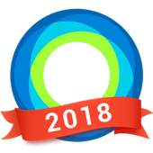 Hola Launcher 2.1.1