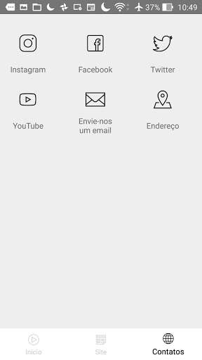 Tv Com Maceió screenshot 3