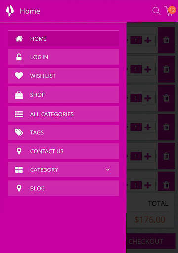 Adec App screenshot 11