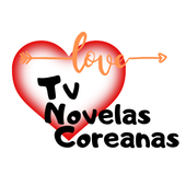 novelas coreanas icon