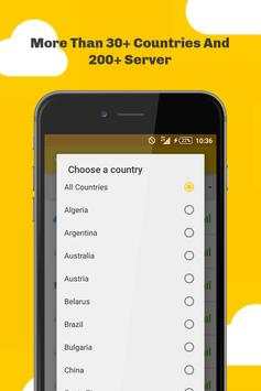 Cloud screenshot 3