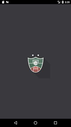 Panna Social Leagues screenshot 1