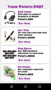 Play Game Shop Free screenshot 8