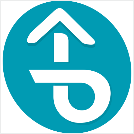 Brok-X Pro icon