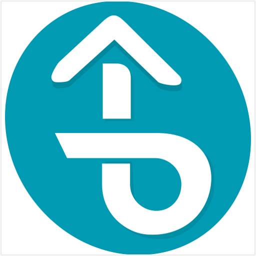 Brok-X Pro 1.8.1