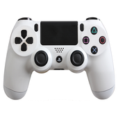 mSpark - PS4 Games on Rent in India icon