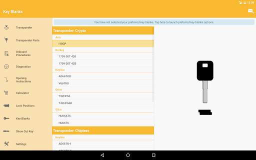 InstaCode Live screenshot 23