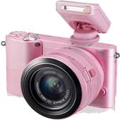 Camera For LG 1.0
